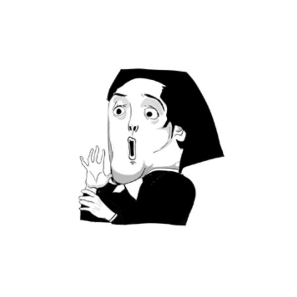 技術(shù)部總監(jiān)跟你講，知道耐磨管道的這些秘密使用壽命會拍雙