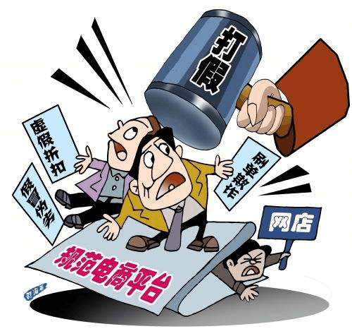 絕大部分耐磨管道訂購(gòu)商都知道了，你竟然還不知道這個(gè)廠家？