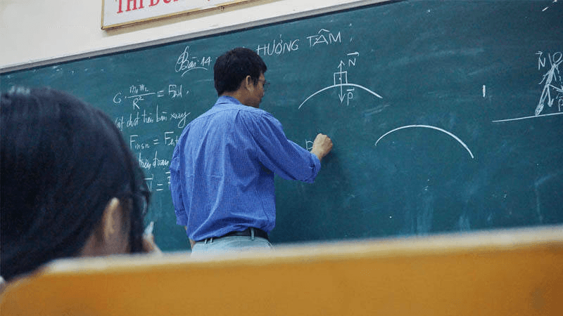 江蘇江河致謝老師，致敬那段懷揣夢想的時光