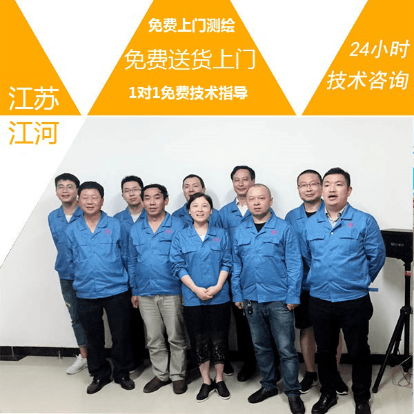 陶瓷內襯耐磨彎頭廠家