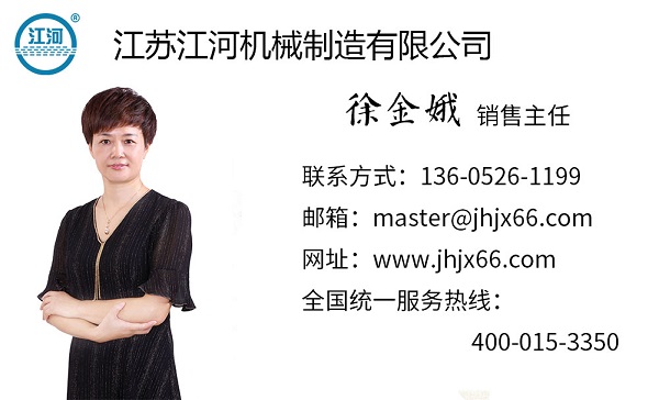 河北雙金屬復(fù)合管價(jià)格