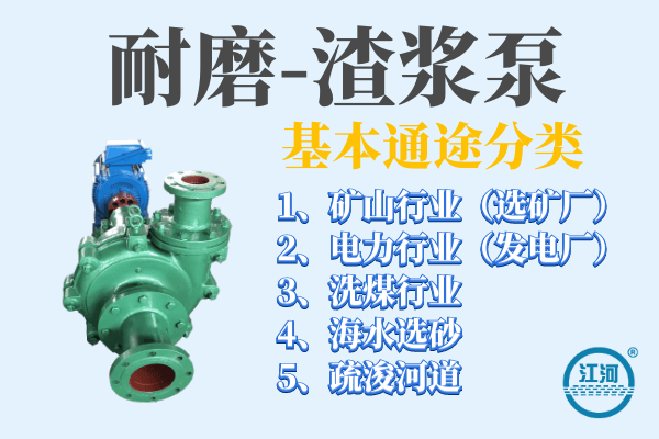 http://www.daifeihao.com/Products/hzpxlnmzjb.html
