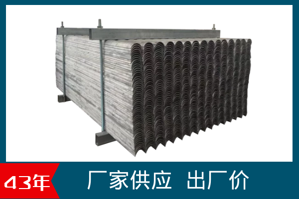 防磨護(hù)瓦廠(chǎng)家