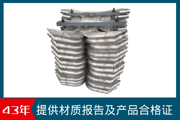 防磨護(hù)瓦廠(chǎng)家