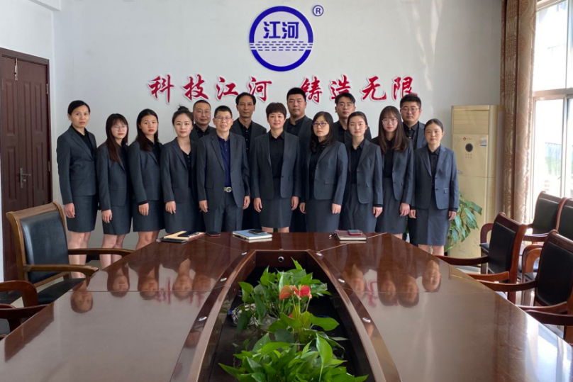 雙金屬復合鋼管生產(chǎn)廠家