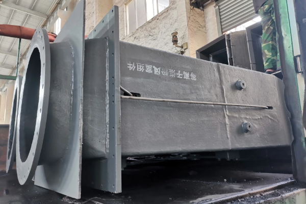 價格合理的鍋爐燃燒器找哪家？